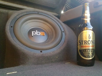 20111013015.jpg