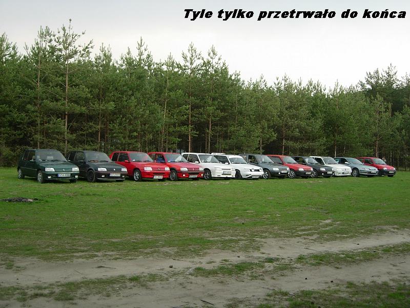 Obraz 123a.JPG
