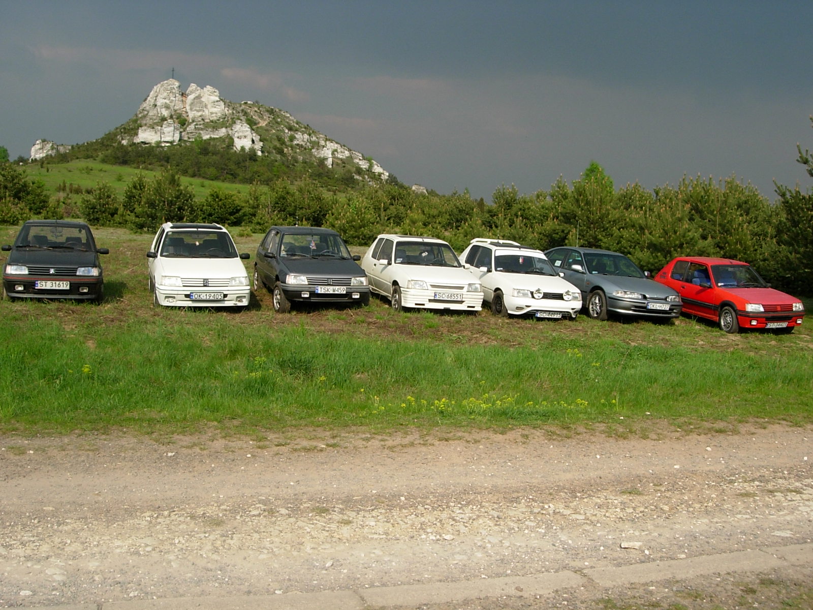 Obraz 114.jpg