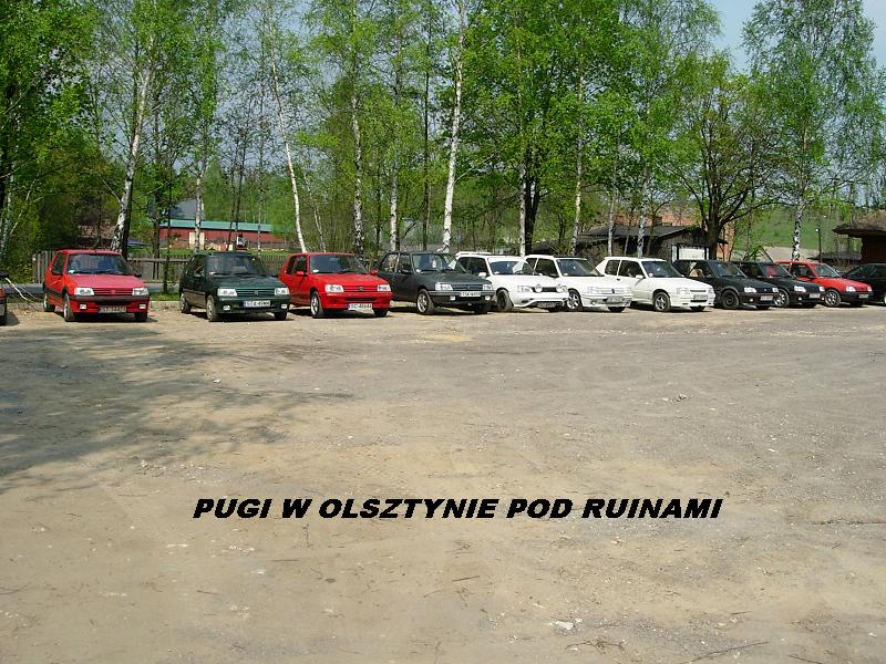 Obraz 109a.JPG