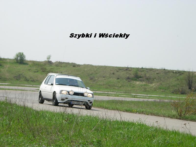 Obraz 032a.JPG