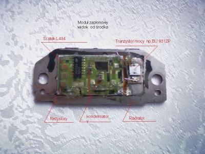 142 przer.JPG