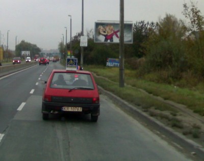 201110241314.jpg