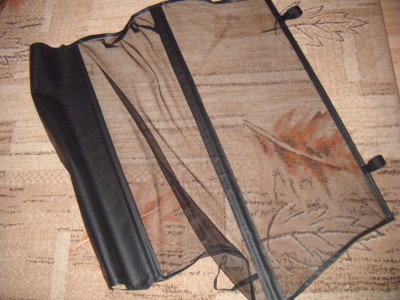 Obraz 001.jpg