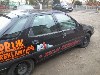 Zdjęcie0514.jpg