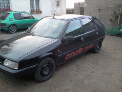 Zdjęcie0520.jpg