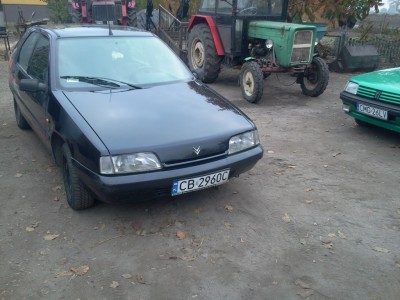 Zdjęcie0516.jpg