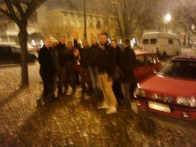 uploadfromtaptalk1320602467536.jpg