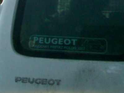 201111041334.jpg