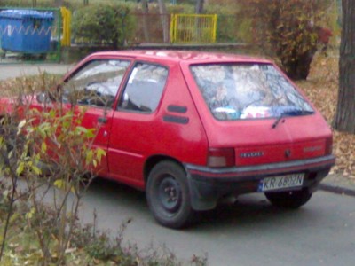 201111151345.jpg