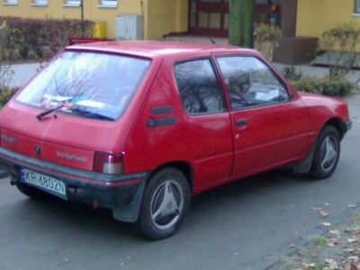 201111151347.jpg
