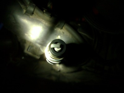 20111115_015.jpg