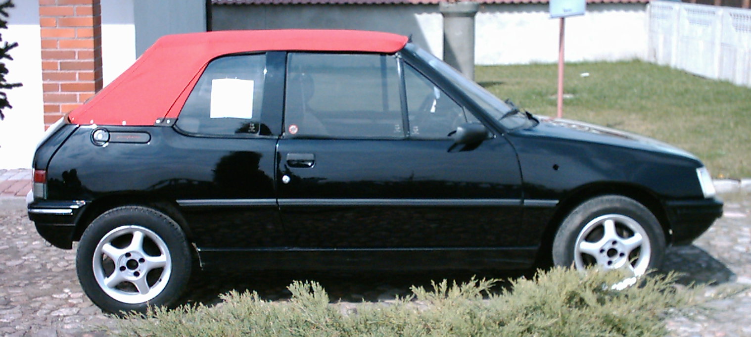 DSCK0003.JPG