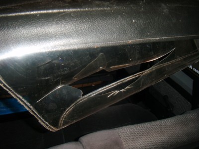 Obraz 007.jpg