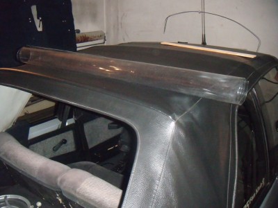 Obraz 006.jpg