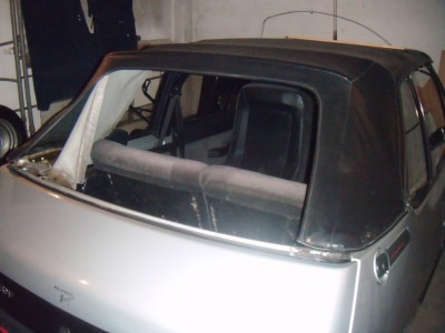 Obraz 001.jpg