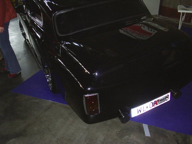 PIC_0061.jpg