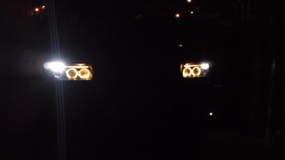 26112011025.jpg