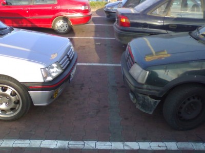 201111281361.jpg