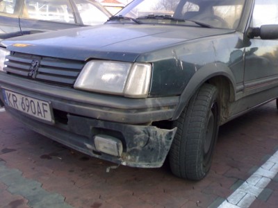 201111281360.jpg