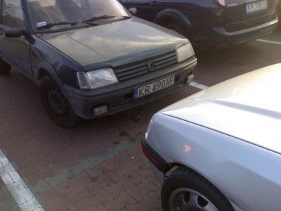 201111281359.jpg