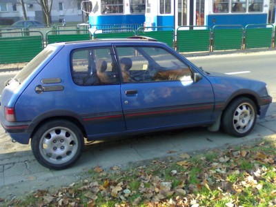 201111291373.jpg