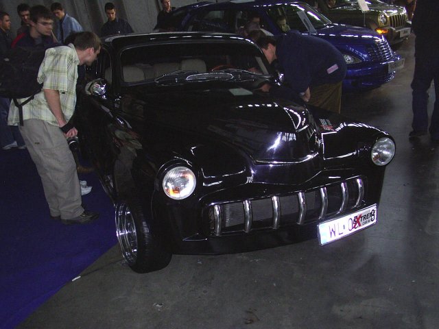 PIC_0060.jpg
