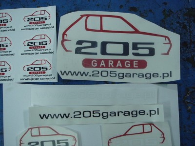 n2.jpg