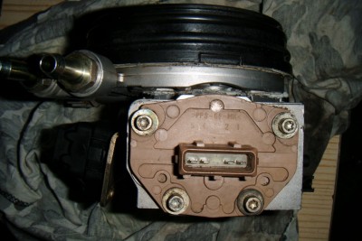 Obraz 004.jpg