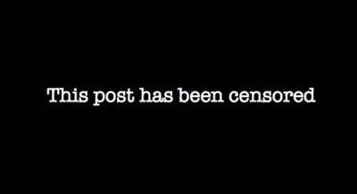 !xxx.jpg