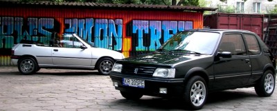 Obraz 052.jpg