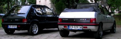 Obraz 025.jpg