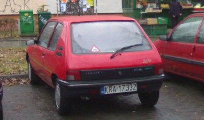 201112081390.jpg