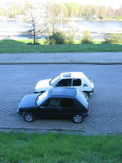 Obraz 007.jpg