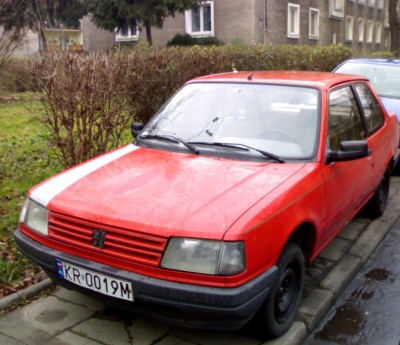 201112131391.jpg