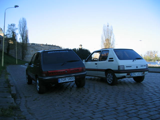 Obraz 006.jpg