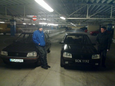 20111217_005.jpg