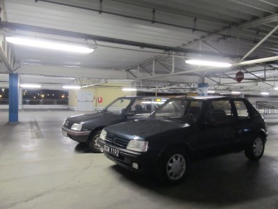 resampled-IMG_1207.JPG