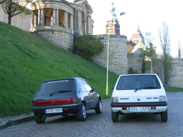Obraz 005.jpg