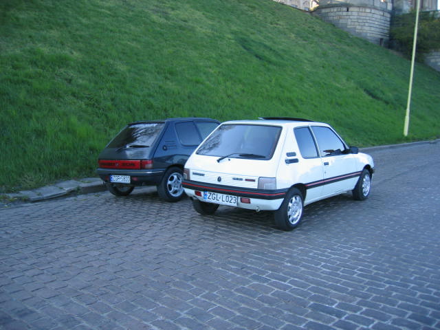 Obraz 004.jpg