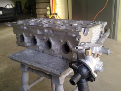 20120103103.jpg