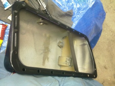 20120105111.jpg