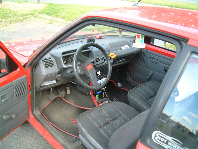 DSCF0034.JPG