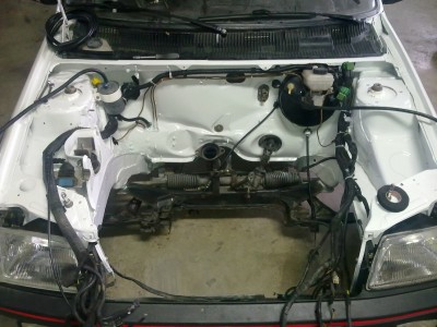 20120106112.jpg