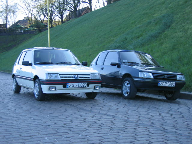 Obraz 003.jpg