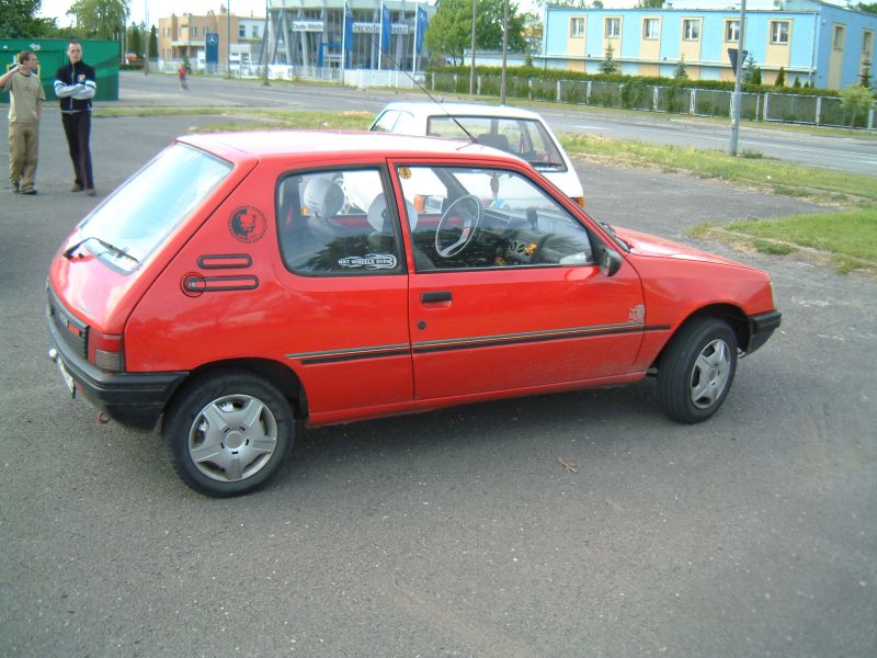 DSCF0031.JPG