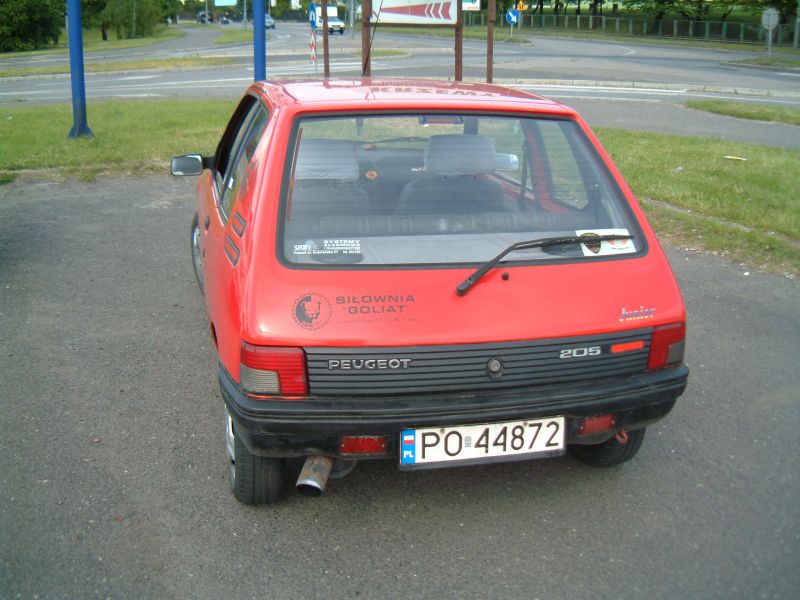 DSCF0030.JPG