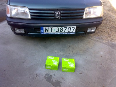 201006091865.jpg
