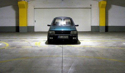 91.jpg