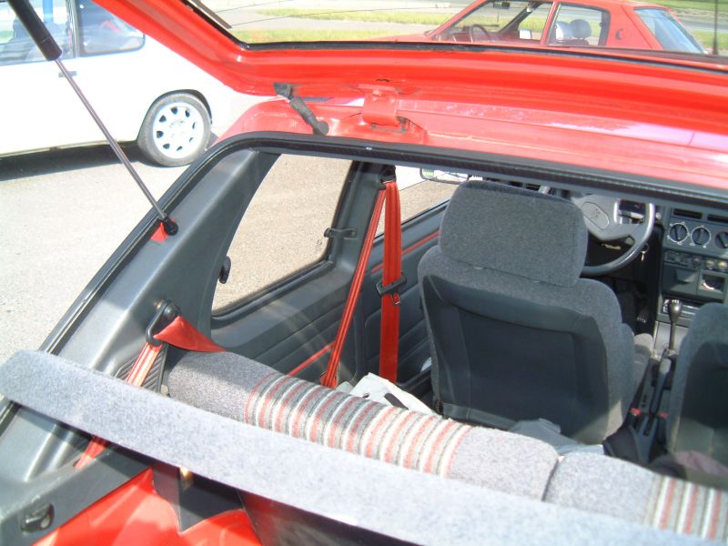 DSCF0045.JPG